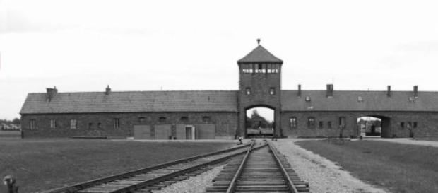 70 anos após a libertação dos campos dos nazis 70 anos após a libertação dos campos dos nazis