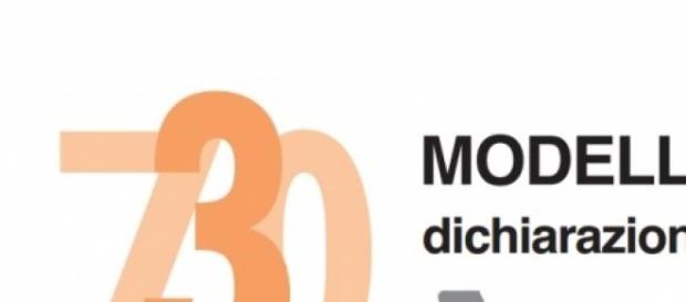 730 precompilato: dati inclusi ed esclusi 730 precompilato: dati inclusi ed esclusi