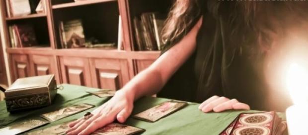 A mensagem do Tarot para cada signo. A mensagem do Tarot para cada signo.