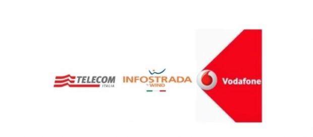 Offerte linea fissa, adsl e telefono gennaio 2015: telecom, vodafone ... Linea adsl offerte