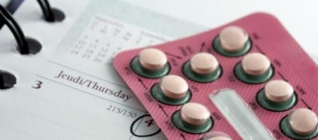 Avorturile și metodele contraceptive Avorturile și metodele contraceptive