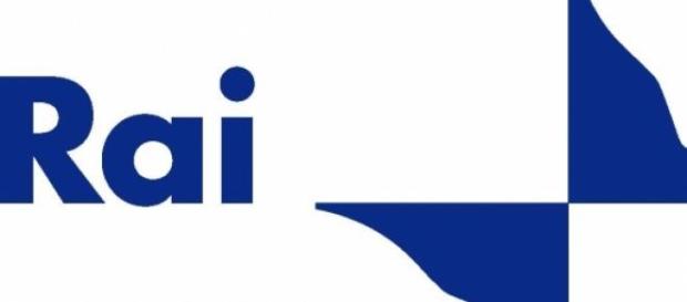 Canone Rai 2015, tutte le info sulla scadenza Canone Rai 2015, tutte le info sulla scadenza