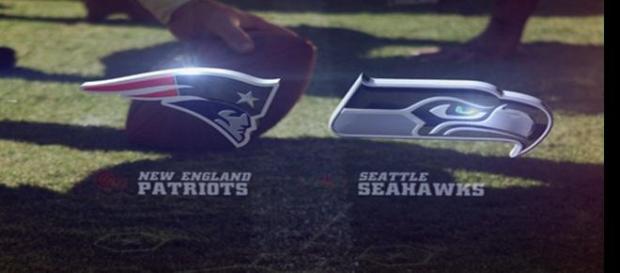 Equipos que se enfrentaran en el Super Bowl 2015 Equipos que se enfrentaran en el Super Bowl 2015