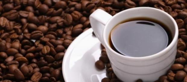Este oficial: cafeaua previne depresia Este oficial: cafeaua previne depresia