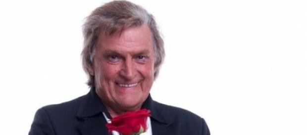 Florin Piersic, aniversare 79 ani Florin Piersic, aniversare 79 ani