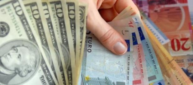 Franc elvetion vs euro. Cine a castigat razboiul? Franc elvetion vs euro. Cine a castigat razboiul?