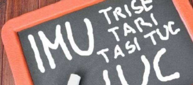 Imu, Tasi e Tari 2015: sono confermate Imu, Tasi e Tari 2015: sono confermate