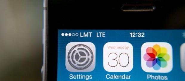 iPhone 6s y iPhone 7, últimas noticias iPhone 6s y iPhone 7, últimas noticias