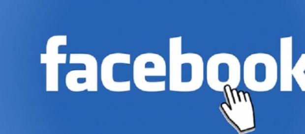 ¿Compartir o no compartir en Facebook? ¿Compartir o no compartir en Facebook?