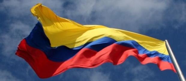La nueva Miss Universo es colombiana La nueva Miss Universo es colombiana