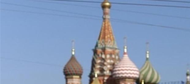 Russian Athletics: Head Coach resigns Russian Athletics: Head Coach resigns