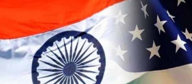 S.U.A si India, relatii tot mai stranse S.U.A si India, relatii tot mai stranse