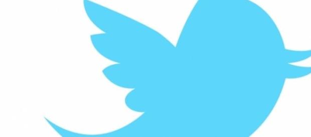 Twitter aposta nos vídeos para atrair utilizadores Twitter aposta nos vídeos para atrair utilizadores