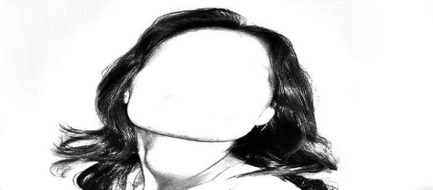 Ultime su Giuditta Perna scomparsa Ultime su Giuditta Perna scomparsa