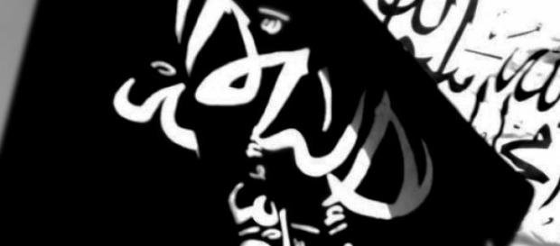 Un'altra giornata di terrore da parte dell'Isis Un'altra giornata di terrore da parte dell'Isis