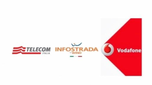 Adsl e telefono illimitato, le offerte di gennaio