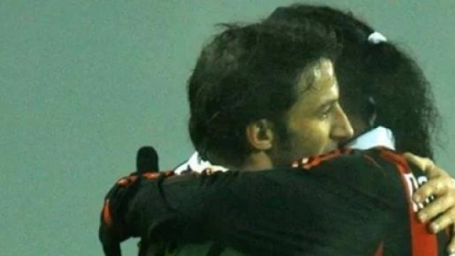 Calciomercato, ultima settimana bollente