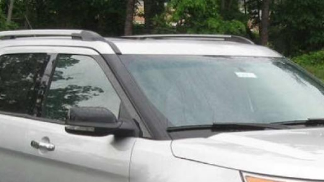 Calcolo bollo auto e novit&agrave; sulla scadenza 2015