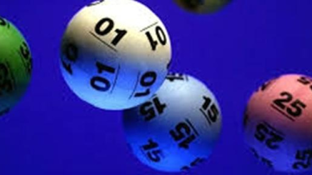 Estrazioni del Lotto e SuperEnalotto 27 gennaio.