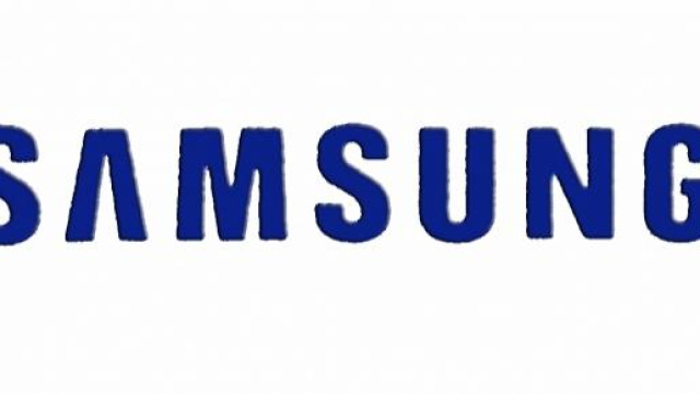 Galaxy Note Edge e Blackberry Passport: prezzi web