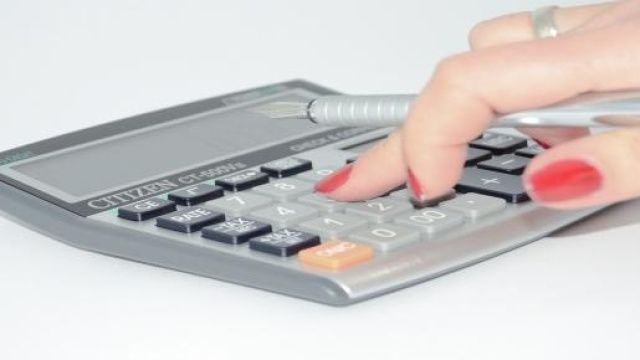 Imu 2015 sui terreni: chi non paga in Toscana