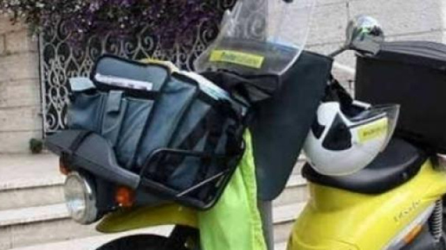 Lavoro in Poste Italiane, le offerte a inizio 2015