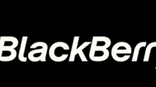 Samsung Galaxy Note 3 Neo vs Blackberry Z30