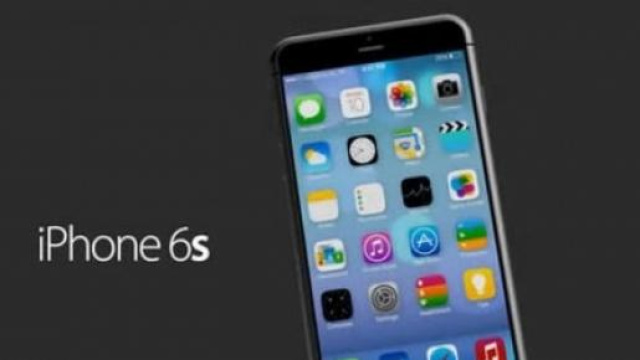 Samsung produrr&agrave; i Chip A9 di iPhone 6s