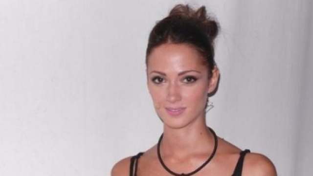 U&D: Teresa, Salvo o Fabio questo è il dilemma? 