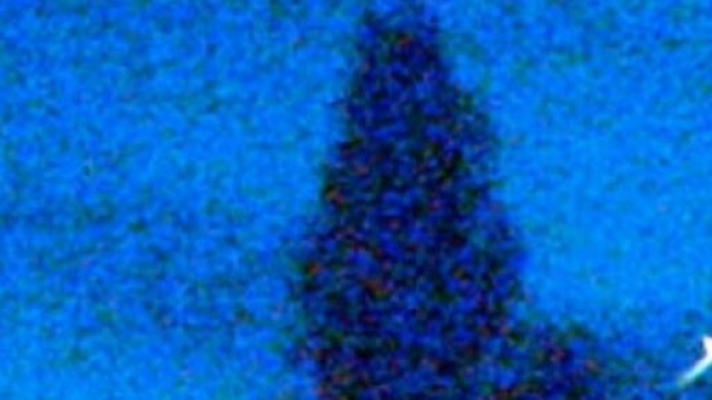  Ufo: clamoroso avvistamento a Roma? 