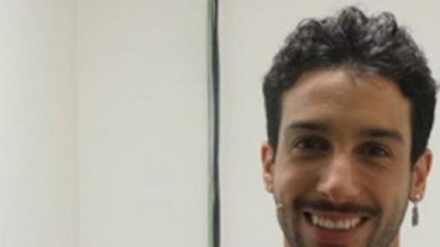 Uomini e Donne: Jonas e la scelta del 28 gennaio