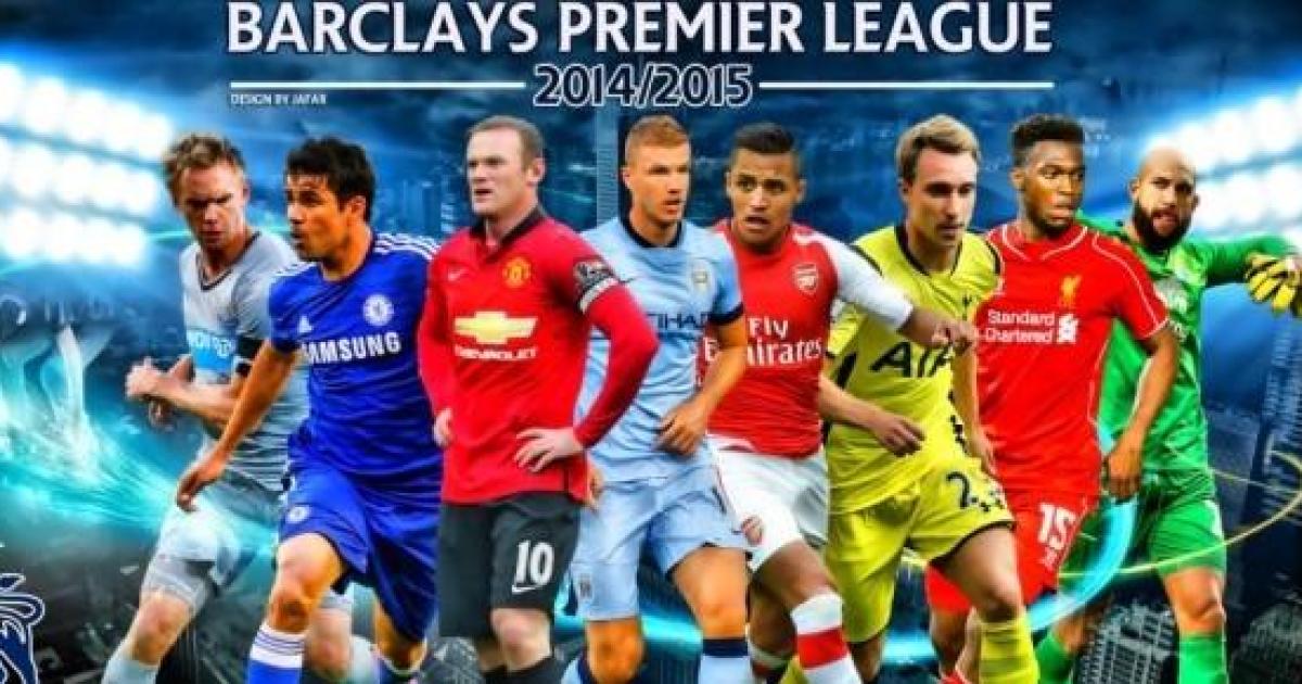 Premier League, favorite e quote della 23ª giornata: 5 ...