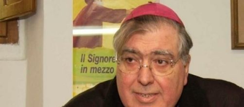 Chi l’ha visto: news scomparsa Guerrina Piscaglia