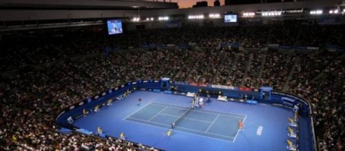 Finale Australia Open 2015: diretta tv e streaming