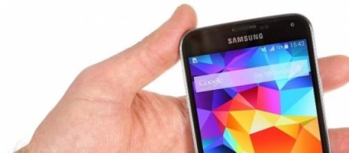 Galaxy S5, Alpha, Note 4: cellulari in promozione