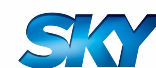 In arrivo nuova serie su Sky Atlantic