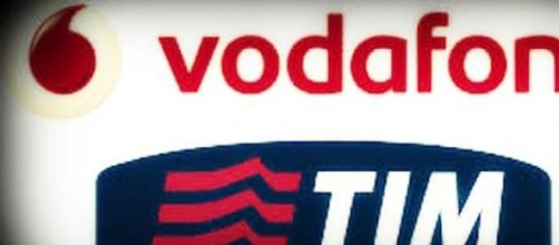 Promozioni Tim, Vodafone e Wind febbraio