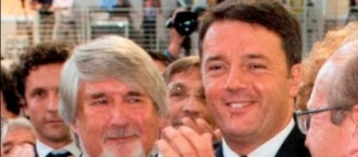 Riforma pensioni e Inps, novità Governo Renzi