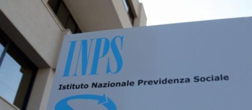 Tito Boeri è il presidente dell'INPS