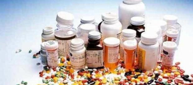 29 medicamentos genéricos han sido retirados 29 medicamentos genéricos han sido retirados