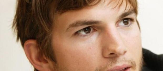 Ashton Kutcher irá de testigo al juicio Ashton Kutcher irá de testigo al juicio