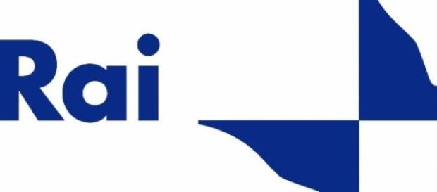 Canone Rai e bollo auto scadono il 31 gennaio Canone Rai e bollo auto scadono il 31 gennaio