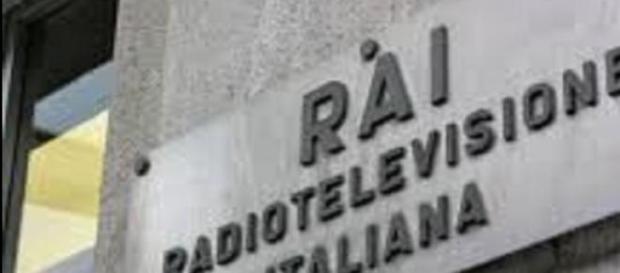 Canone Rai: il 27% degli italiani lo evade Canone Rai: il 27% degli italiani lo evade