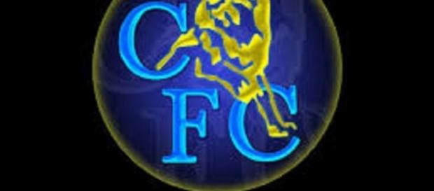 Chelsea beat Liverpool to claim final place Chelsea beat Liverpool to claim final place