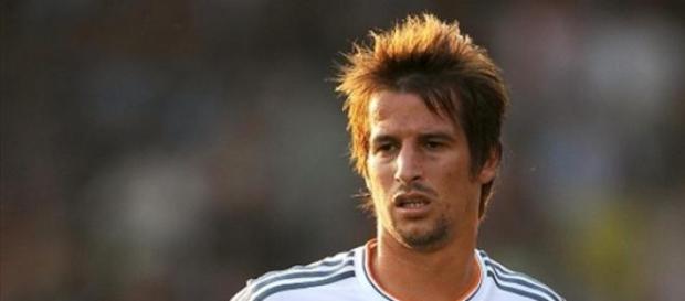 Coentrão de saída do Real Madrid no final da época Coentrão de saída do Real Madrid no final da época