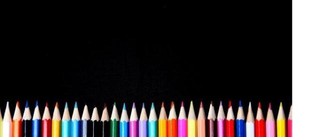Culorile care ne coloreaza viata Culorile care ne coloreaza viata
