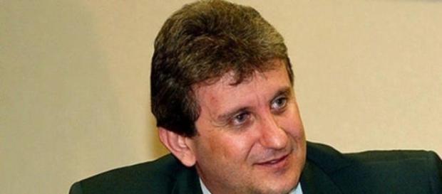 Doleiro Alberto Youssef: Operação Lava Jato Doleiro Alberto Youssef: Operação Lava Jato