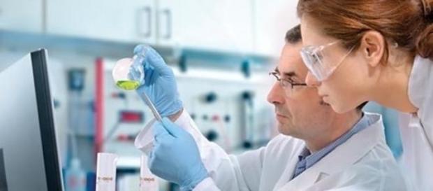 Ensayo clínico farmacológico Ensayo clínico farmacológico