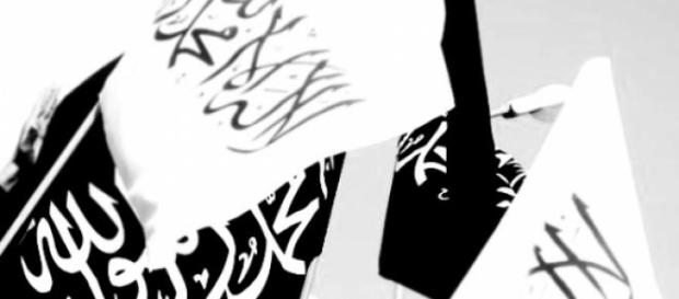 Isis, ok del Giappone per scambiare i prigionieri Isis, ok del Giappone per scambiare i prigionieri