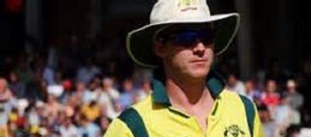 It was almost a fairy tale ending to Lee's career It was almost a fairy tale ending to Lee's career
